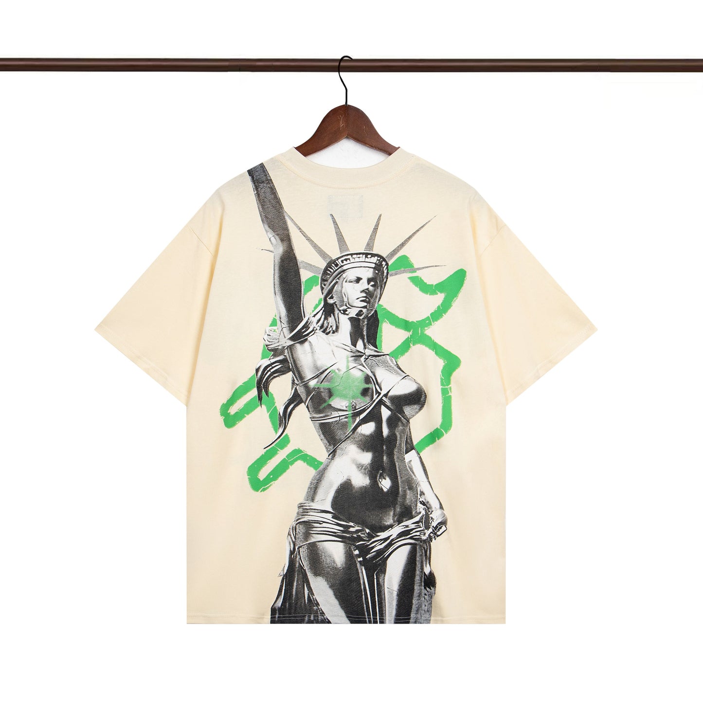 2025 New fashion T-shirt G56