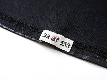 2025 New fashion T-shirt 1120