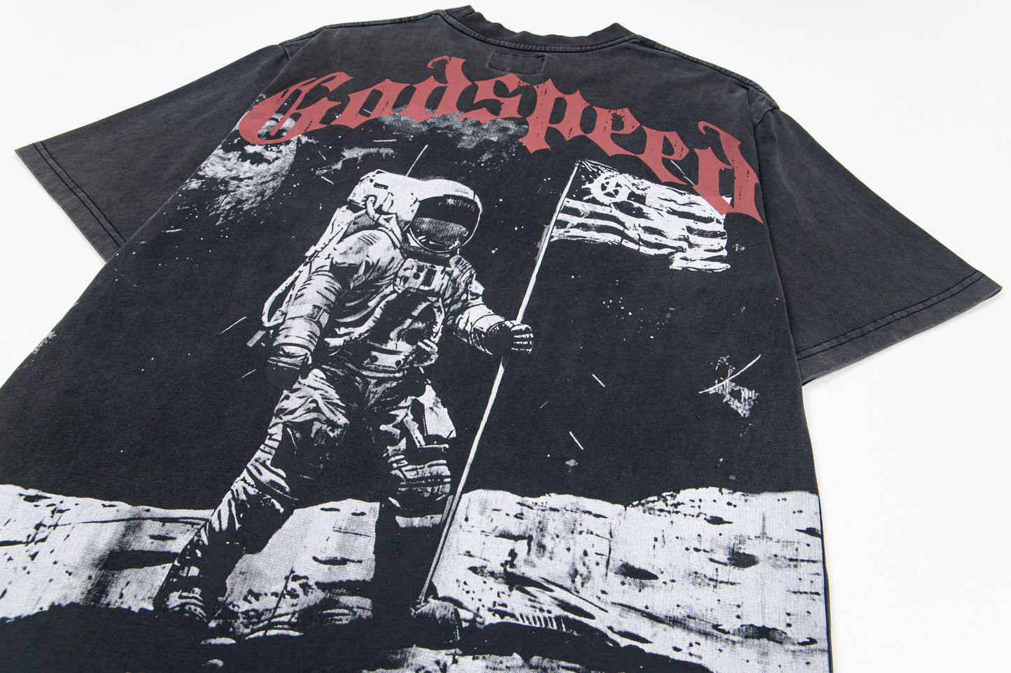 2025 New fashion T-shirt G58