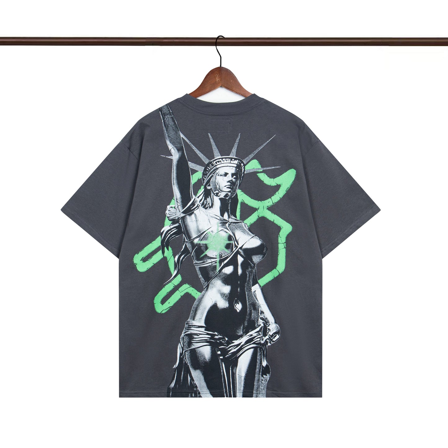 2025 New fashion T-shirt G56