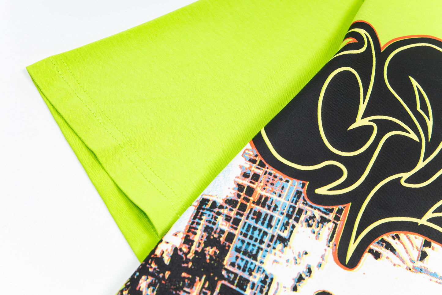2025 New fashion T-shirt G70