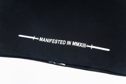 2025 New fashion T-shirt G34