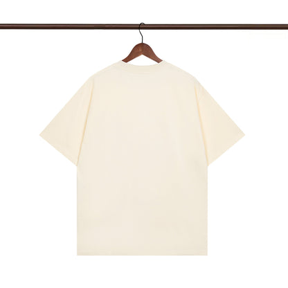 2025 New fashion T-shirt G15