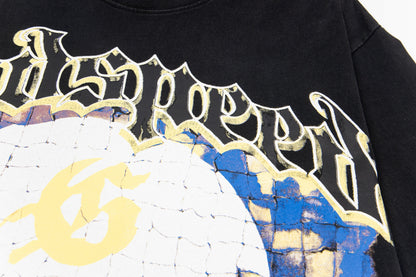 2025 New fashion T-shirt G64