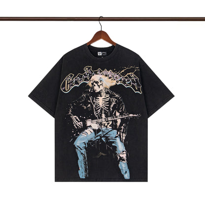 2025 New fashion T-shirt G06