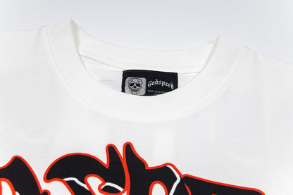 2025 New fashion T-shirt G19