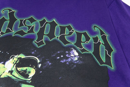 2025 New fashion T-shirt G45