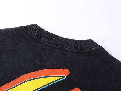 2025 New fashion T-shirt 1111