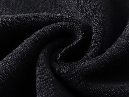 2025 New fashion T-shirt 1092
