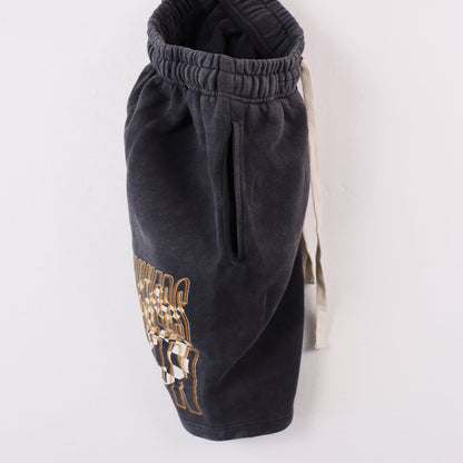 NEW Shorts 8771