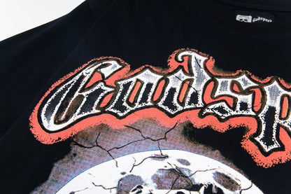 2025 New fashion T-shirt G49