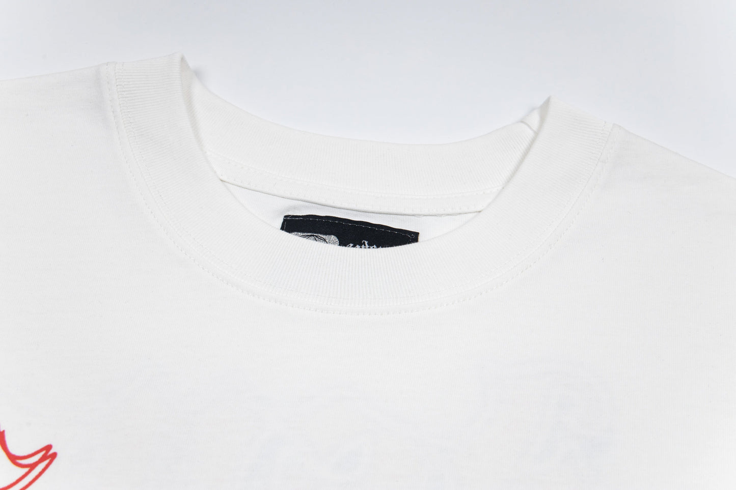 2025 New fashion T-shirt G51