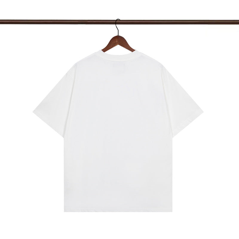 2025 New fashion T-shirt G20