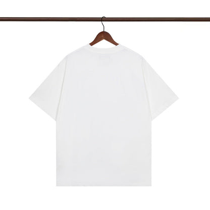 2025 New fashion T-shirt G20