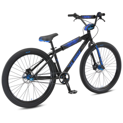 SE Bikes PK Ripper 27.5"