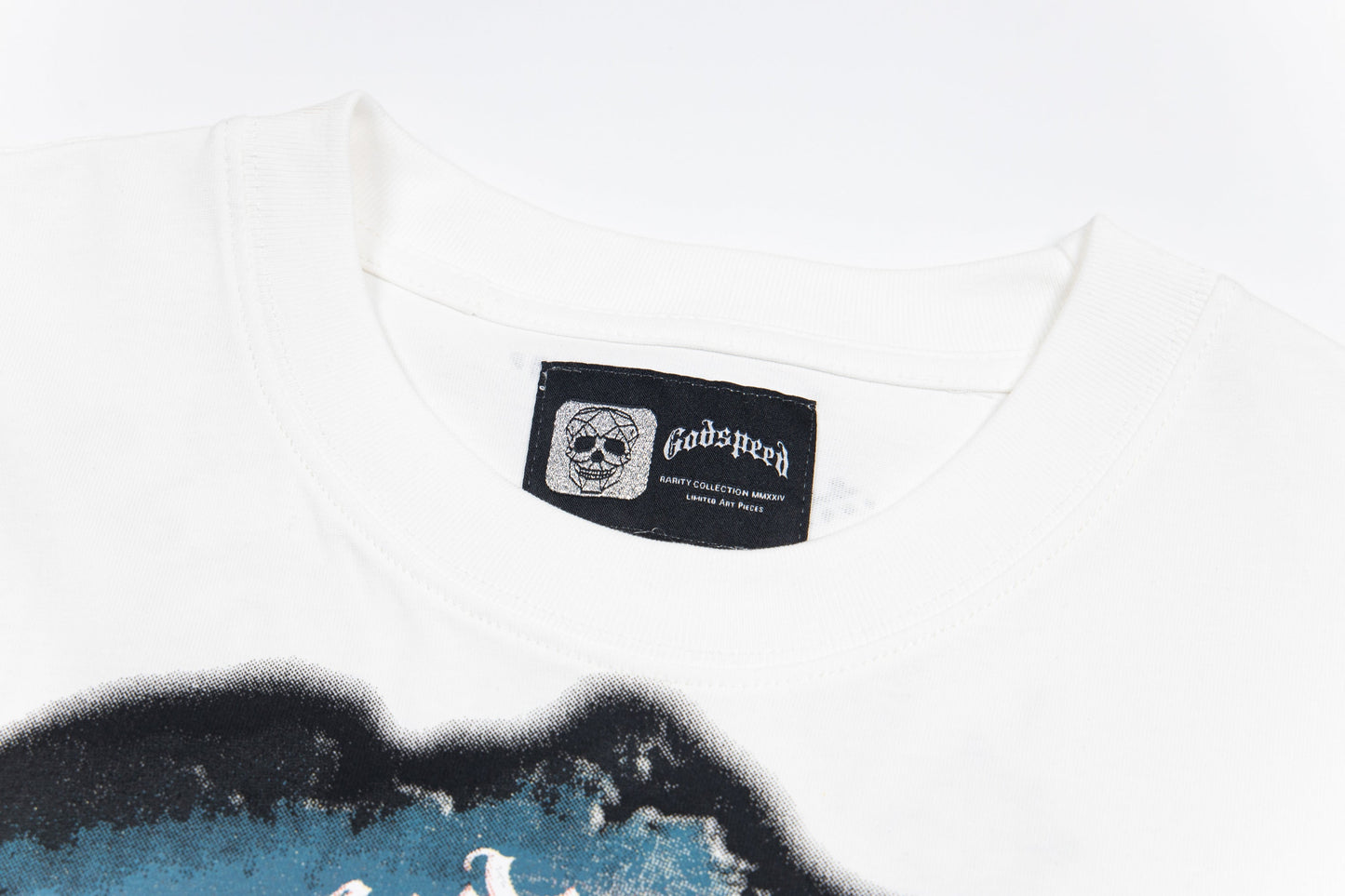2025 New fashion T-shirt G16