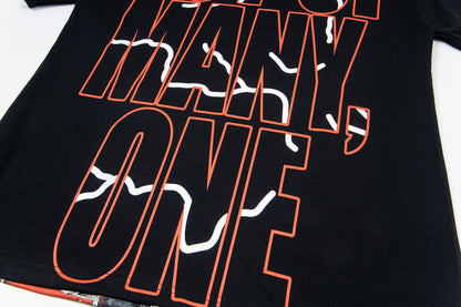 2025 New fashion T-shirt G19