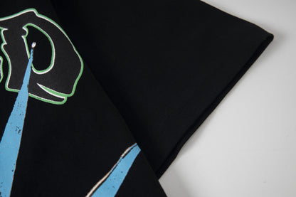 2025 New fashion T-shirt G73