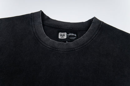 2025 New fashion T-shirt G21