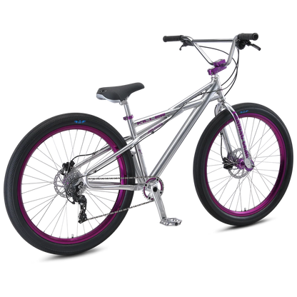 SE Bikes Killer Quad 27.5''