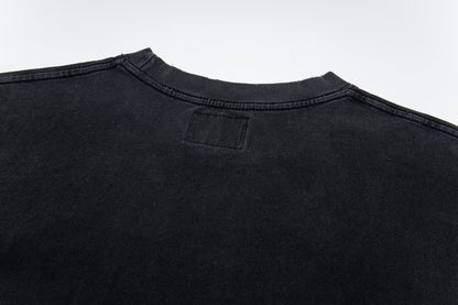 2025 New fashion T-shirt G26