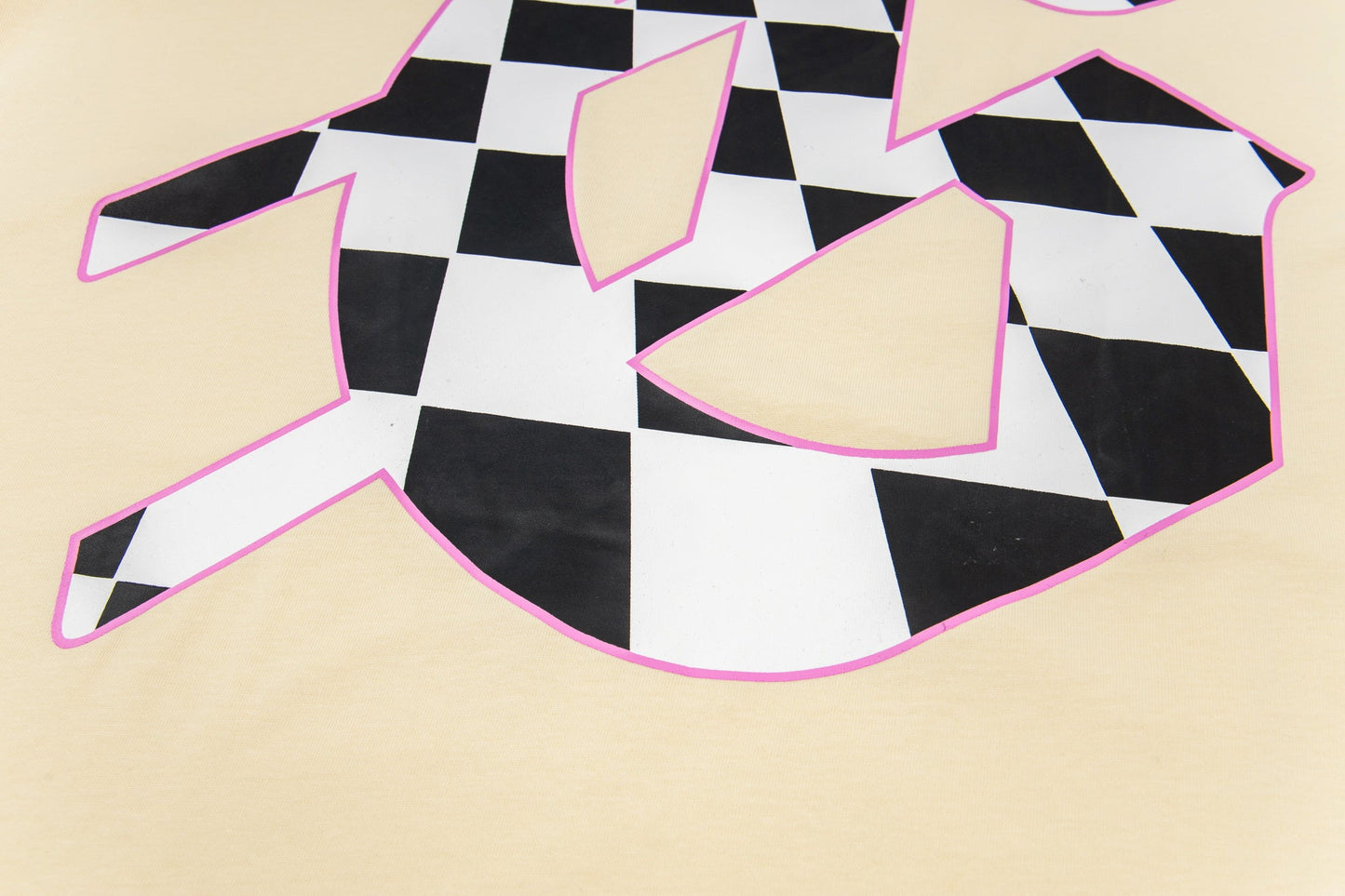 2025 New fashion T-shirt G23
