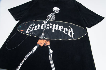2025 New fashion T-shirt G37