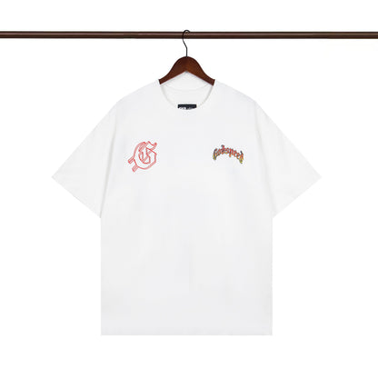 2025 New fashion T-shirt G51