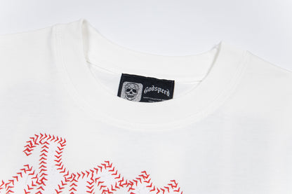 2025 New fashion T-shirt G04