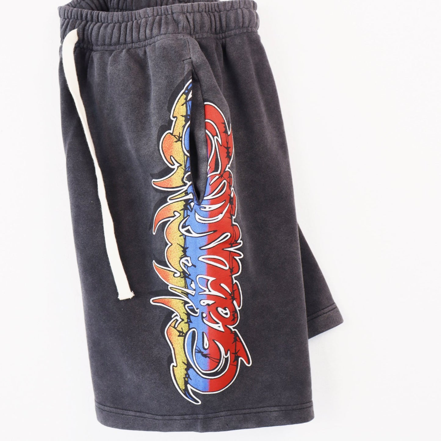 NEW Shorts 8773