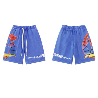 NEW Pants 8775