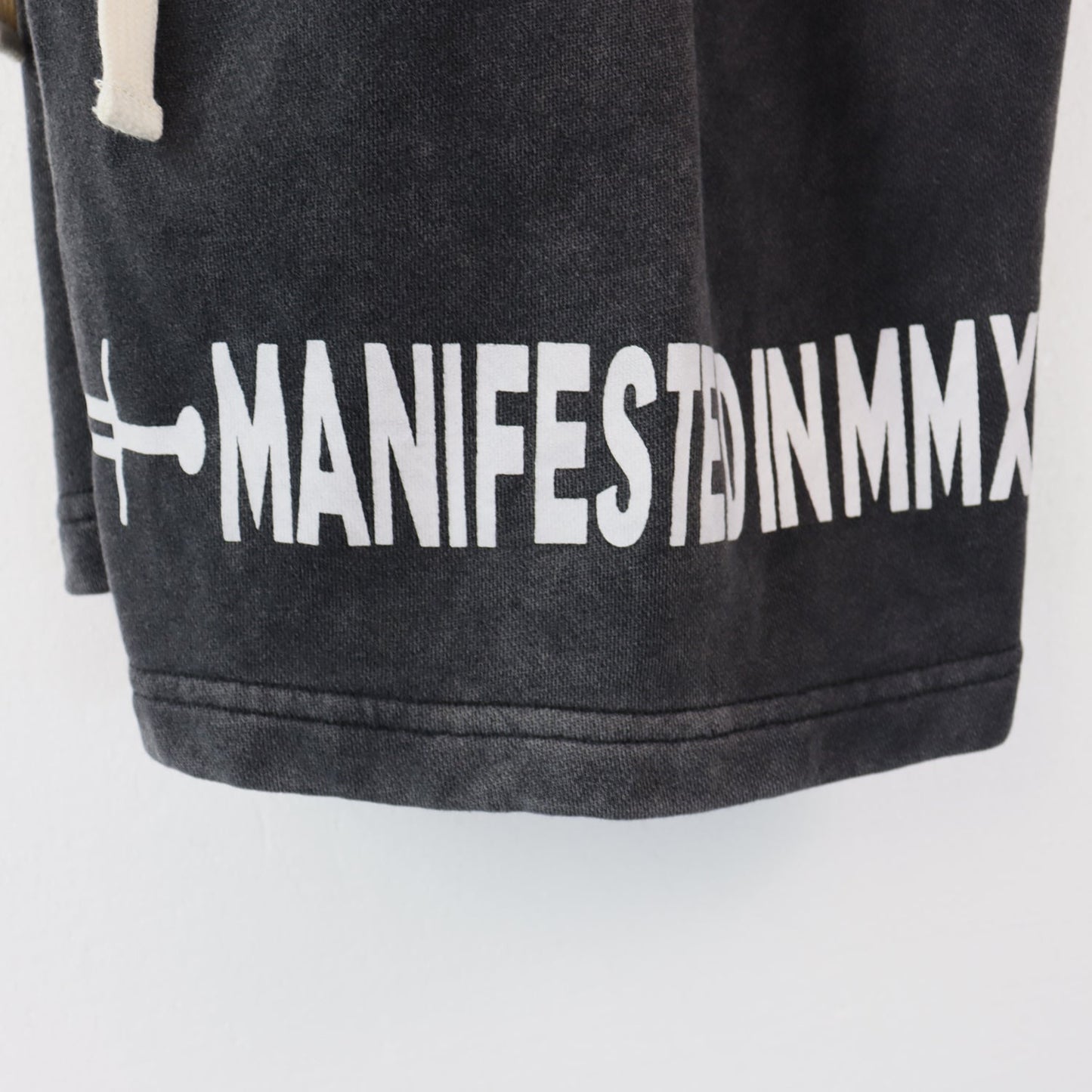 NEW Pants 8775