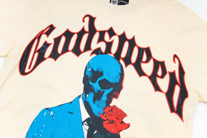 2025 New fashion T-shirt G32