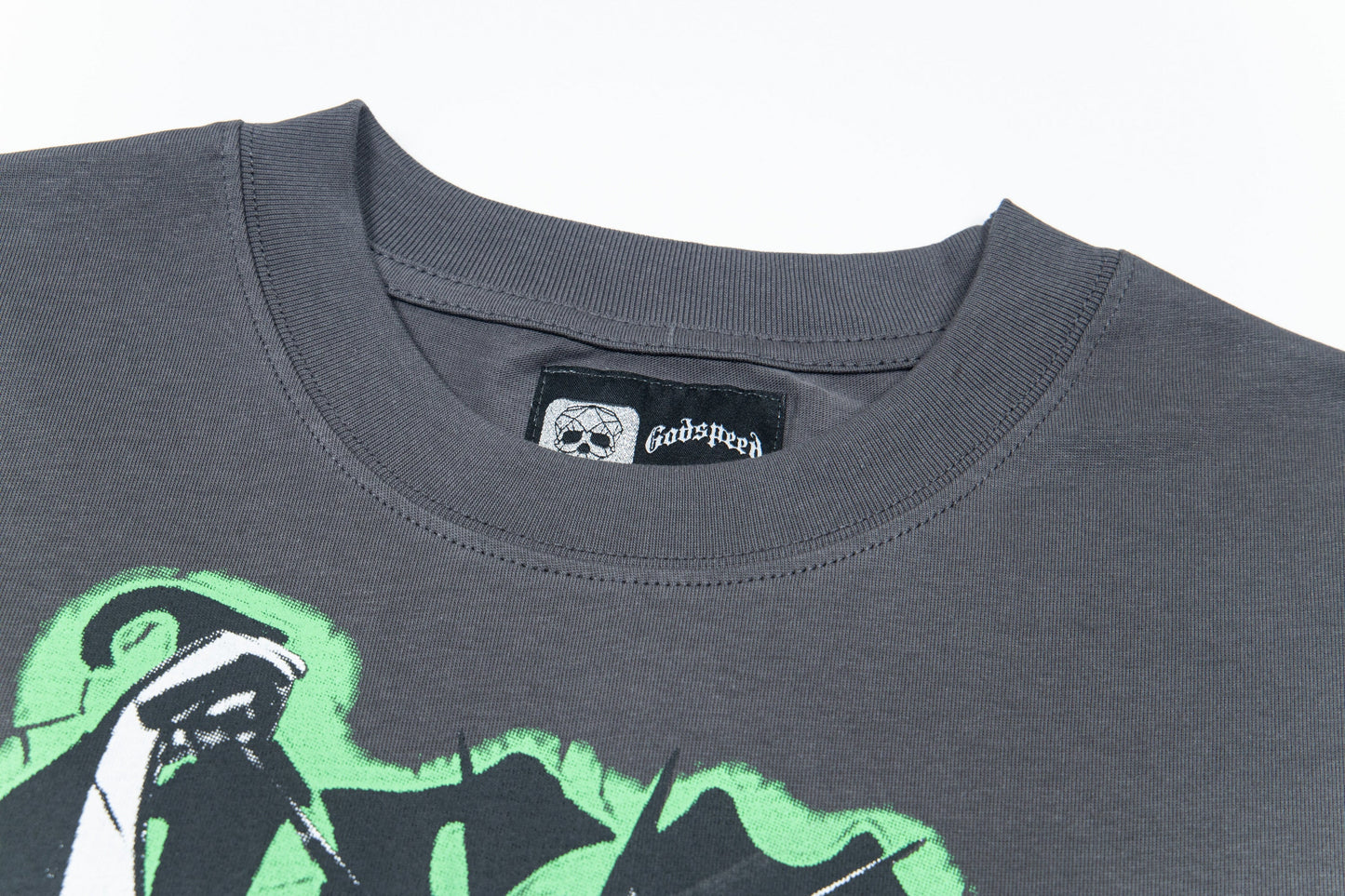 2025 New fashion T-shirt G56