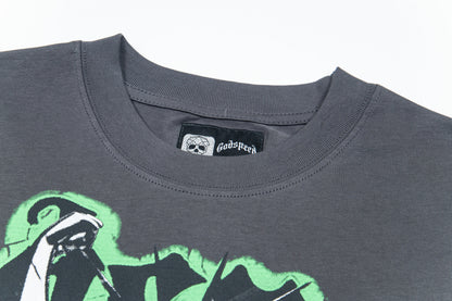 2025 New fashion T-shirt G56