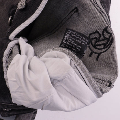 NEW Shorts 8660