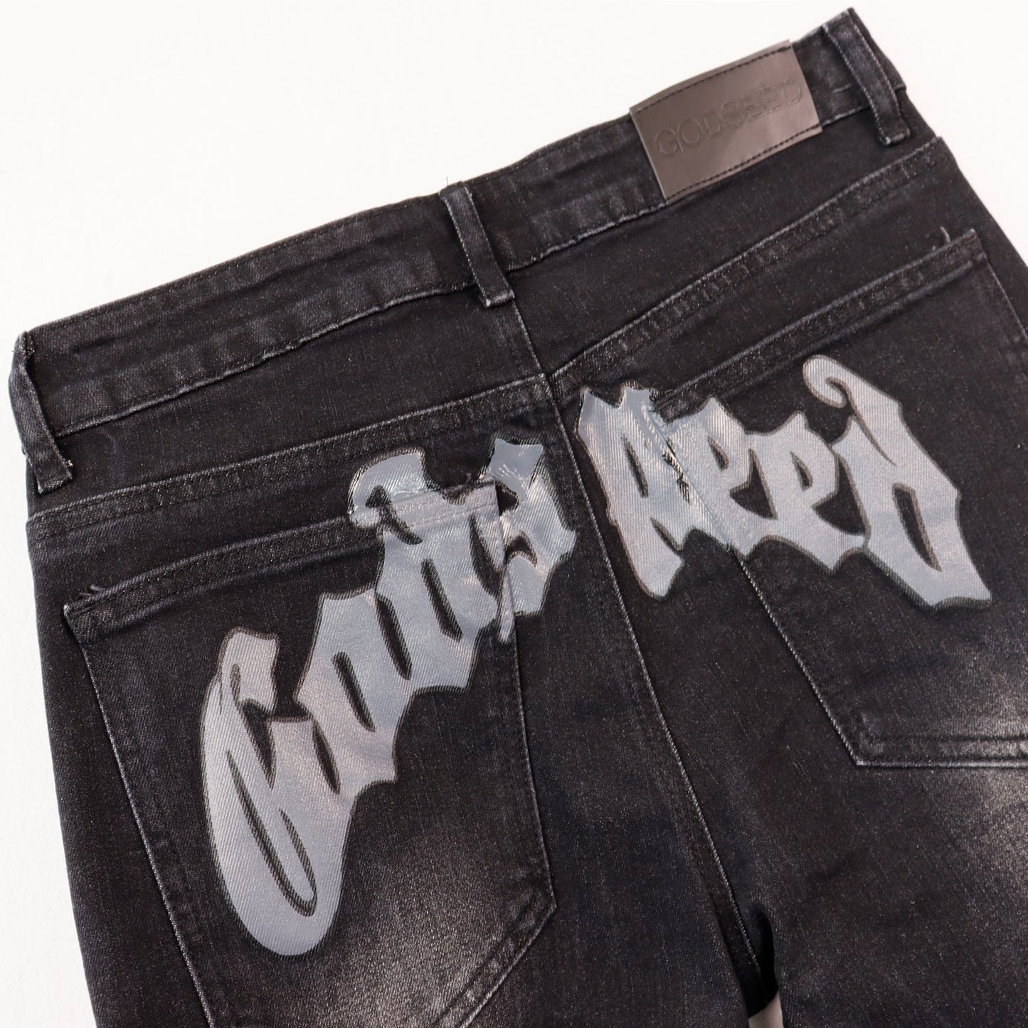 NEW Pants 8211
