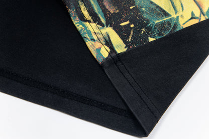 2025 New fashion T-shirt G55