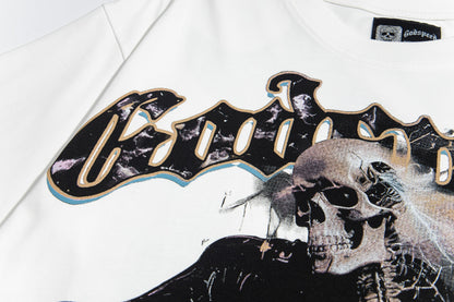 2025 New fashion T-shirt G06