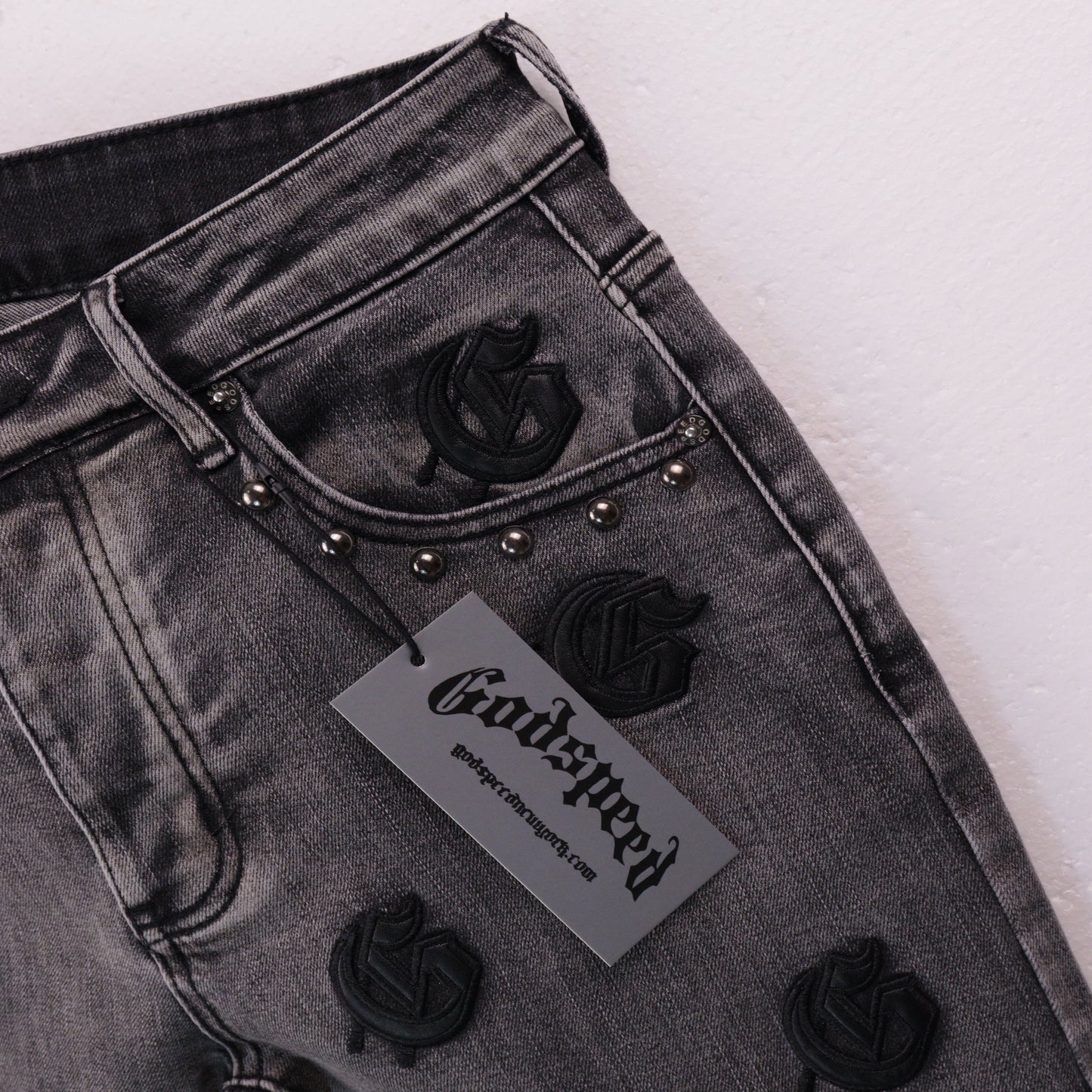 NEW Shorts 8660