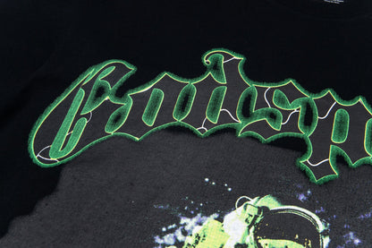 2025 New fashion T-shirt G45