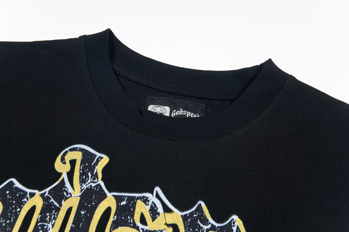 2025 New fashion T-shirt G33