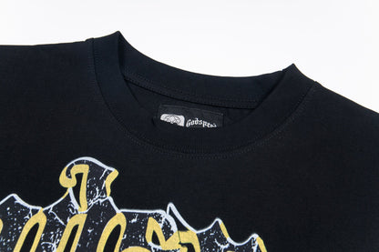 2025 New fashion T-shirt G33