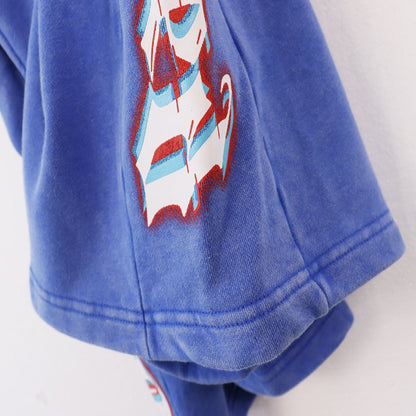NEW Shorts 8770