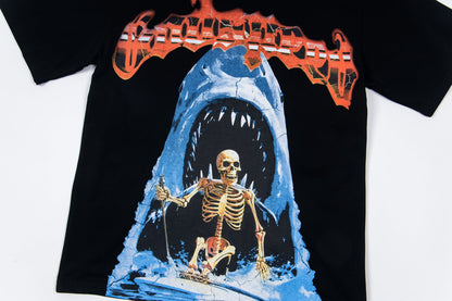 2025 New fashion T-shirt G39