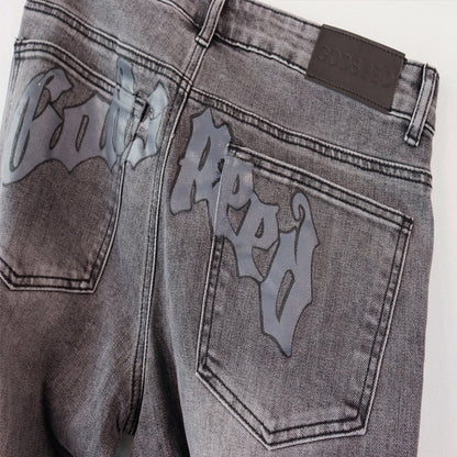 NEW Pants 8211