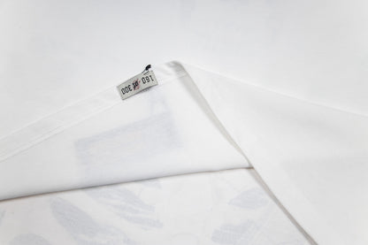 2025 New fashion T-shirt G51