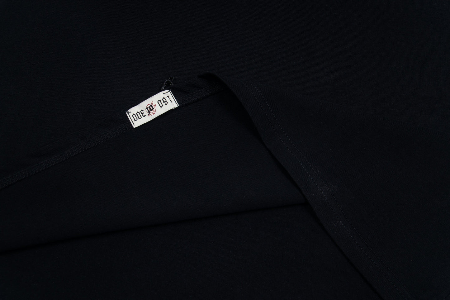 2025 New fashion T-shirt G51