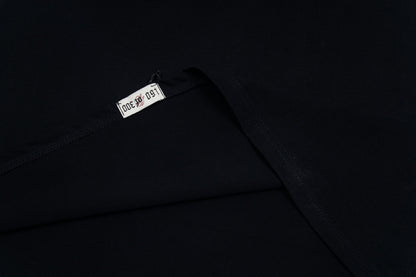 2025 New fashion T-shirt G51
