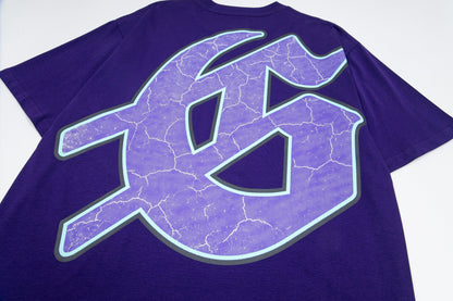 2025 New fashion T-shirt G45